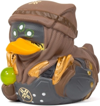 Kaczuszka kolekcjonerska TUBBZ – DESTINY Eris Morn