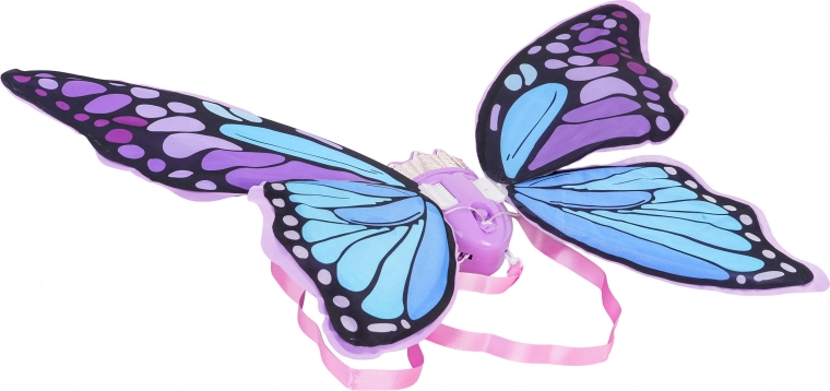 Wiele trybów zabawy