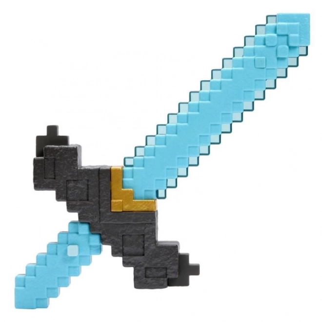 Minecraft filmowa gra fabularna