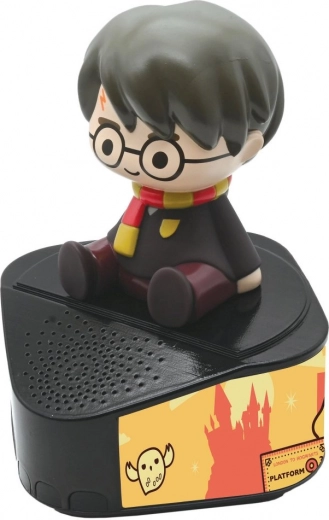 Pojemność ładowania