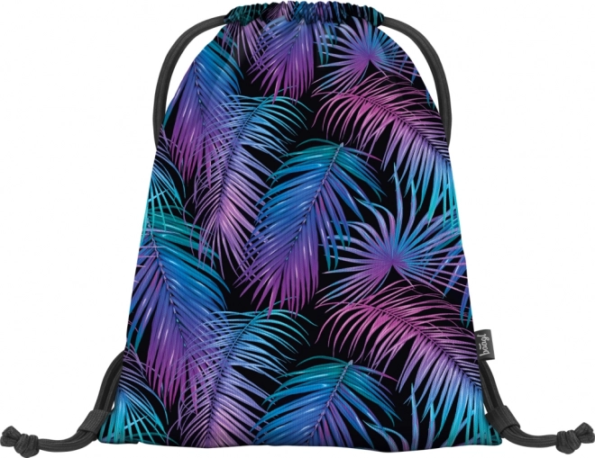 Worek BAAGL Palm