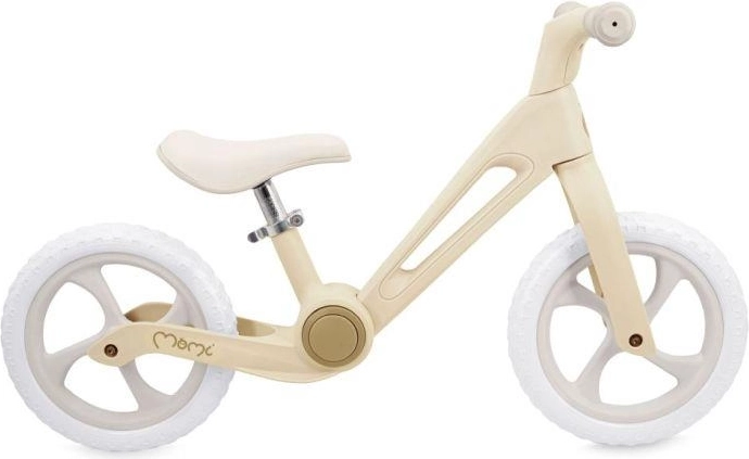 Bezobsługowe koła 12" EVA