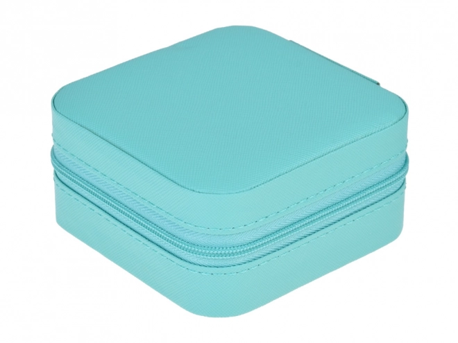 Korale w trumnie zawieszki DIY bransoletka ZA5207
