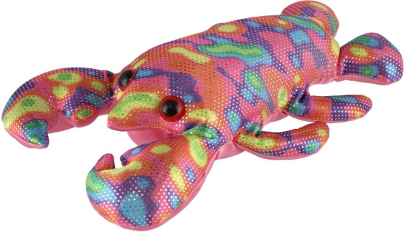Rak Antystresowy Gniotek 21cm