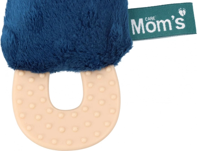 Ulga przy ząbkowaniu