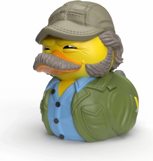 Ikoniczny Quint w mini wydaniu