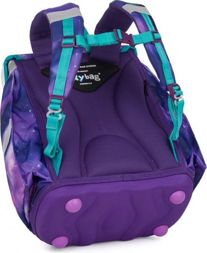 Design dostosowany do dzieci