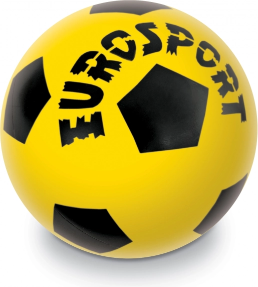 Piłka Eurosport 23 cm