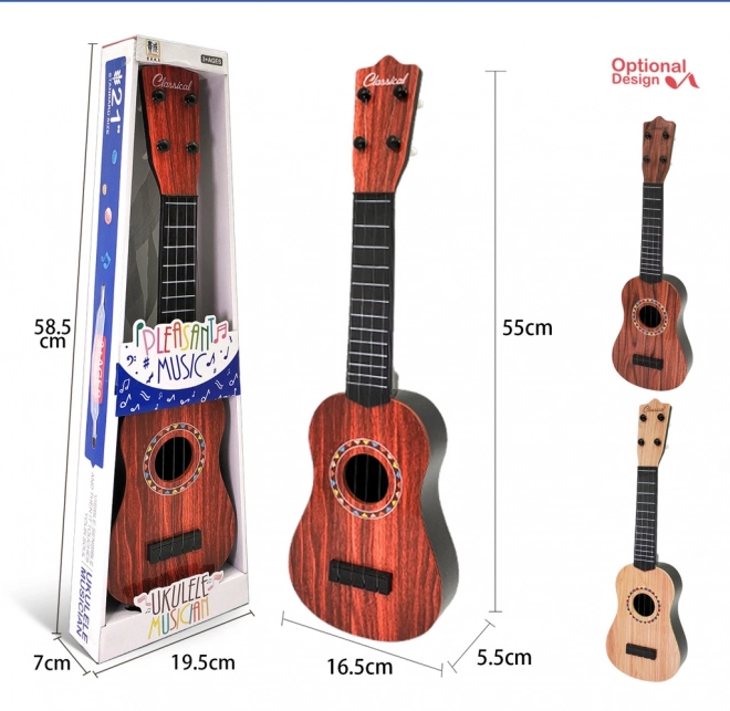 Gitara