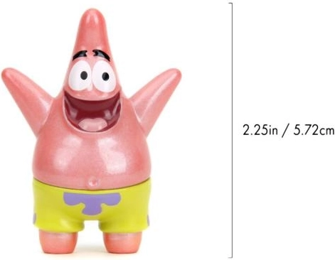 Kompaktowy rozmiar 6,5 cm