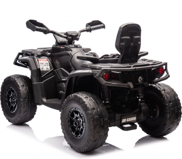 Zaawansowany system audio