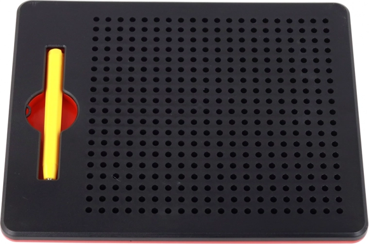 Interaktywne rysowanie