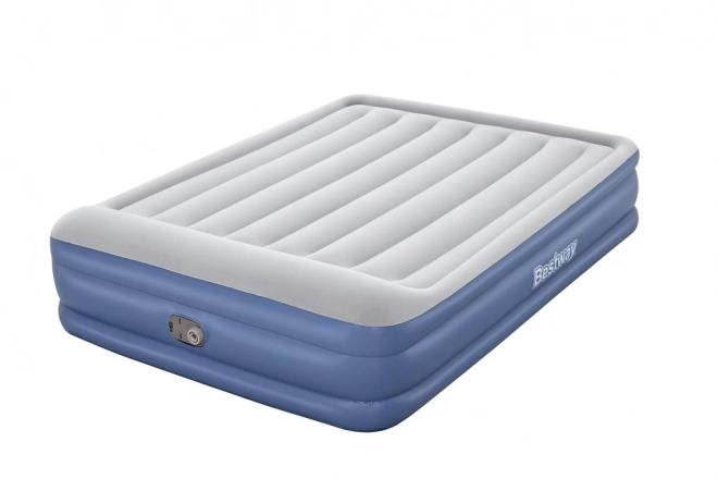 Materac Tritech 2.03m x 1.52m x 46 cm
