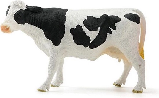 Figurka krowy