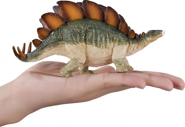 Bezpieczny i wytrzymały materiał