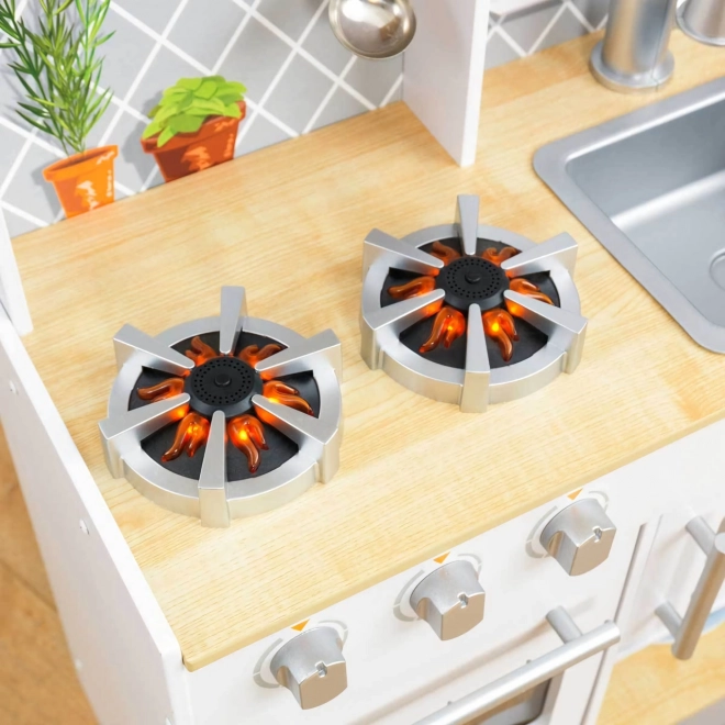 KidKraft Kuchnia Let's Cook