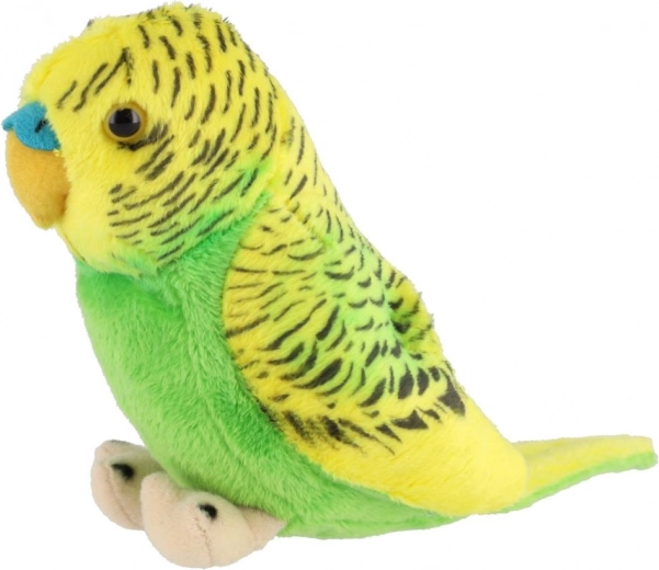 Lekka dekoracja i towarzysz w podróży