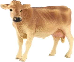 Realistyczny wygląd