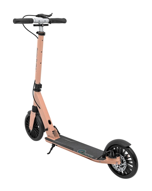 Hulajnoga Sportrike – Różowa