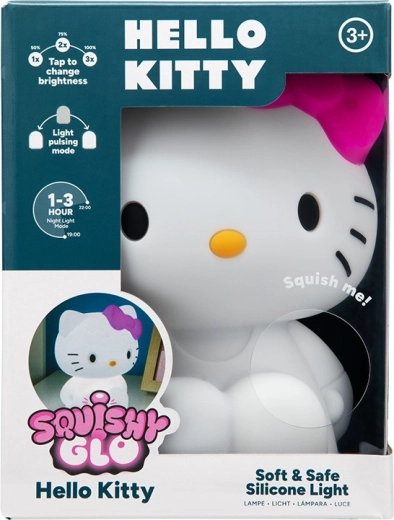 Bezpieczny i miękki materiał