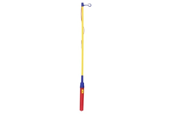 Pałeczka do lampionu na baterie 50 cm