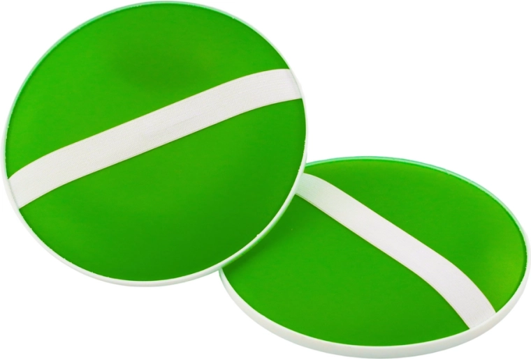 Lekkie i wygodne w użyciu