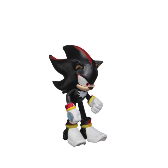 Zestaw 5 figurek Sonic