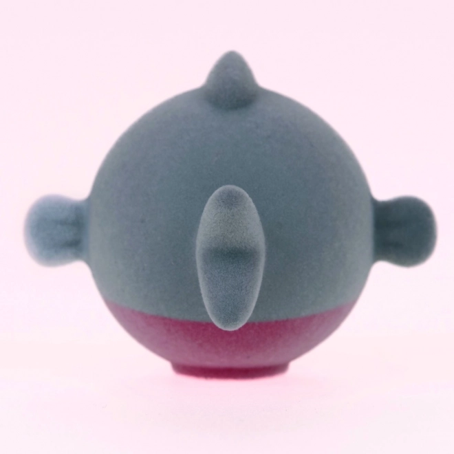 Figurka Flockies Pirania Peri