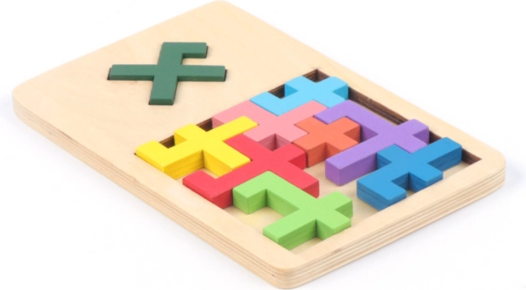 Wsparcie rozwoju umiejętności