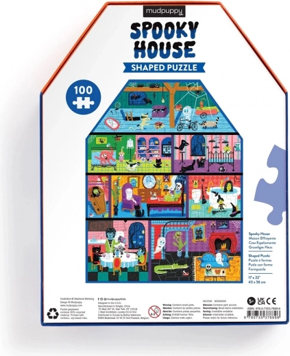 Łatwe przechowywanie i użytkowanie