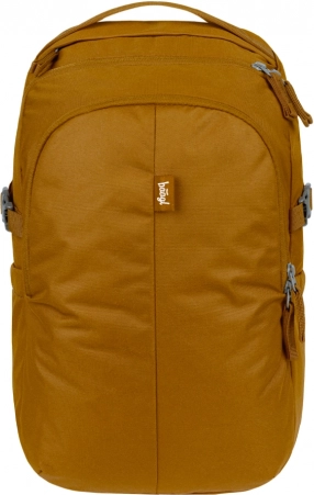baagl plecak dash max caramel 30 l
