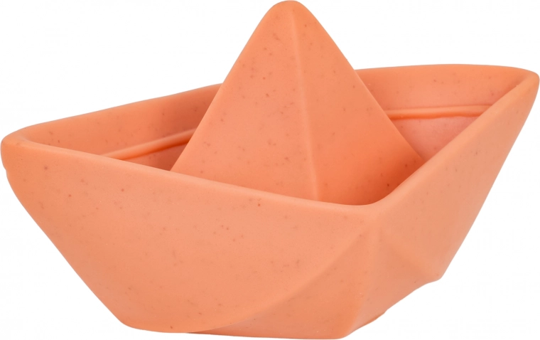 Zabawa do wanny i piaskownicy