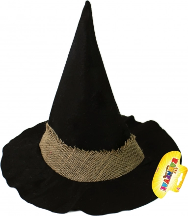 Wygodny materiał tekstylny