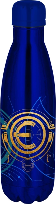 Butelka ze stali nierdzewnej 780 ml Eternals