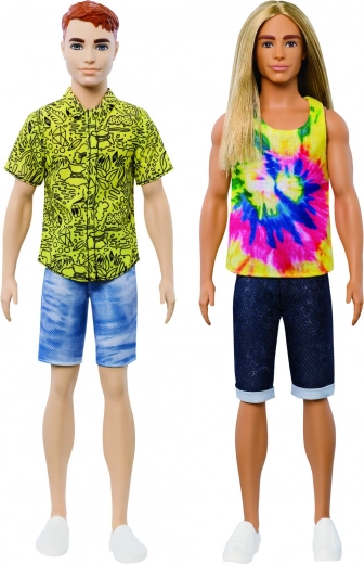 Różnorodność i wyobraźnia