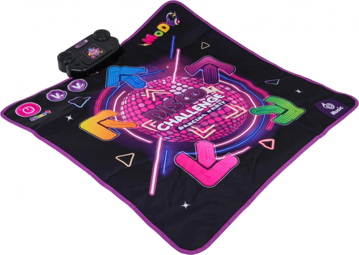 Bezpieczna i wytrzymała konstrukcja