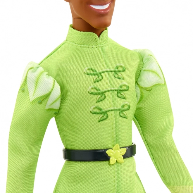 Disney Princess Książę HLV96