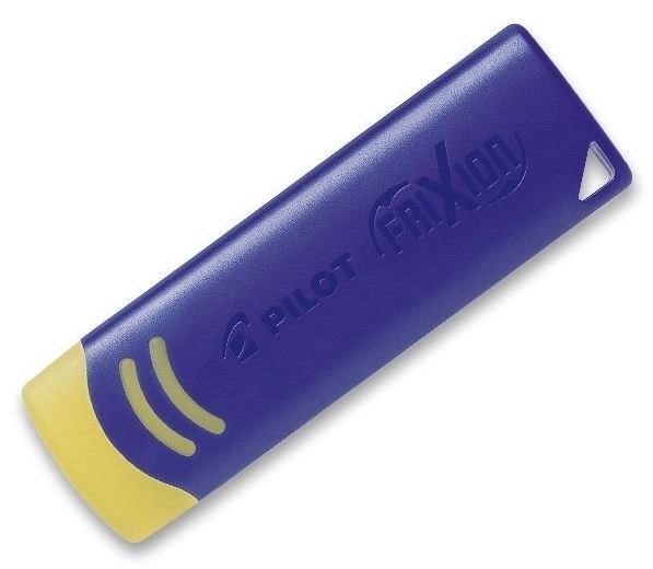 PILOT Guma FriXion 1 szt.