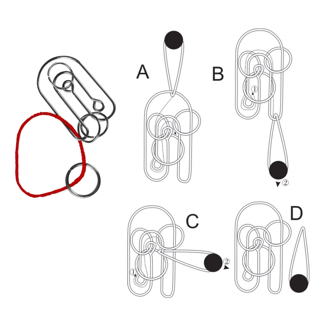 Szczegółowa instrukcja
