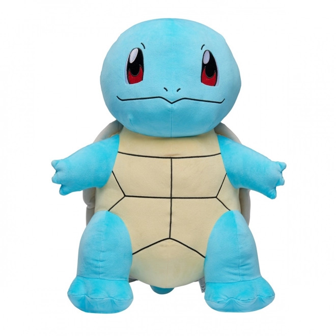 Squirtle PLUSZOWY 60 cm NOWY