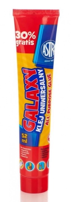 ASTRA Galaxy uniwersalny klej 40ml