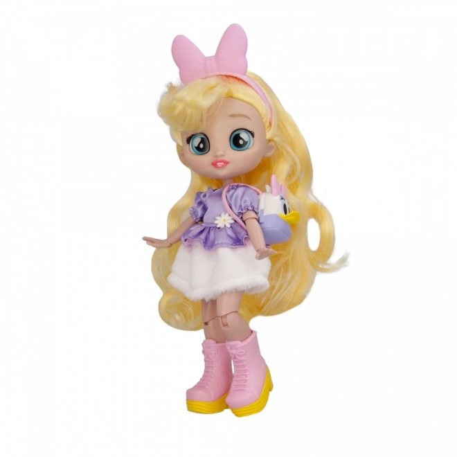 Cry Babies BFF Lalka Disney Daisy