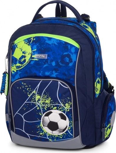 Sprytna organizacja i łatwy dostęp