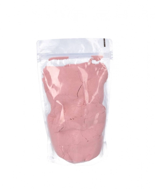 ColourSand piasek kinetyczny w proszku 1 kg
