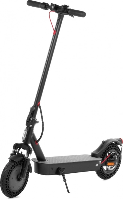 Elektryczna hulajnoga Scooter S70