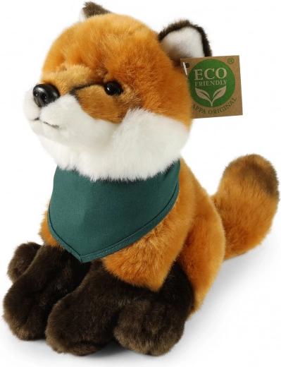 Idealny dodatek do pluszaków