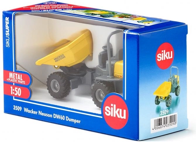 Metalowe i plastikowe elementy dla trwałości i detalu