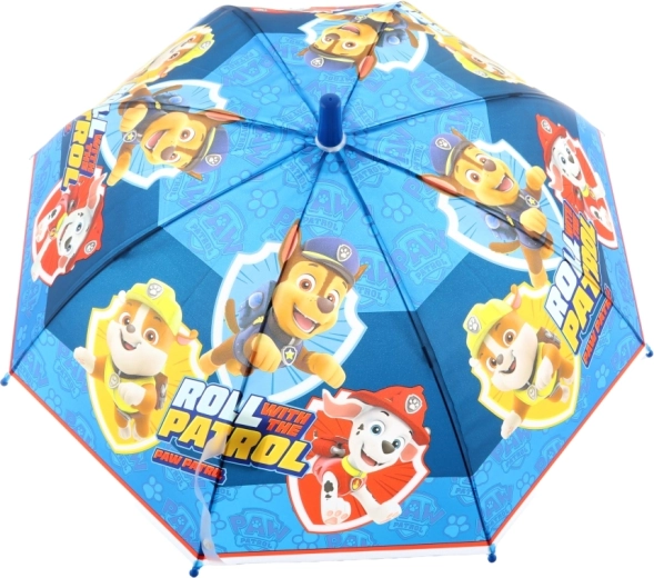 Wytrzymała konstrukcja