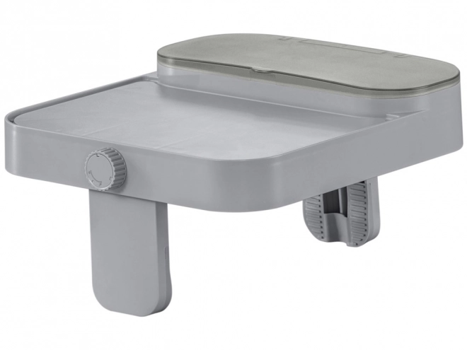 Bestway wielofunkcyjna półka do jacuzzi Lay-Z-Spa