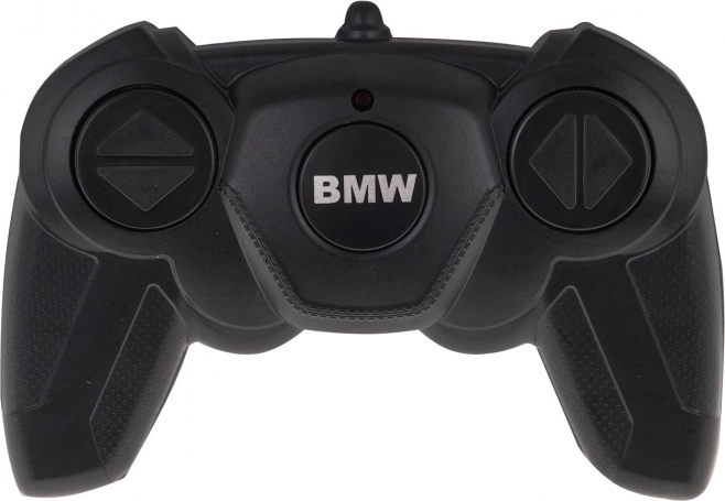 Zdalnie sterowany samochód BMW 3.0 CSL 1:24 RASTAR